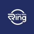 程序图标：IdeoPay  Buy Now Pay Late…