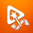 Icon of program: Audio Video Mixer - Video…