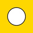 أيقونة البرنامج: SnapBall