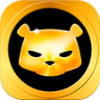 Battle Bears Heroes - 3v3 MOBA icon