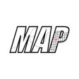 プログラムのアイコン：MAXIMIZE ATHLETIC PERFORM…
