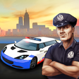 Icon of program: Undercover Police Limo Dr…