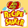 Jelly Belly Recipe Shaker icon