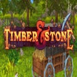 プログラムのアイコン：Timber and Stone