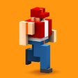 Ícone do programa: Infinite Runner Platform …
