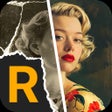Ikona programu: Retrofix AI Restore Old P…