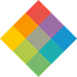 Icon of program: POLAM400