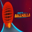 Ícone do programa: Road to Ballhalla