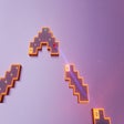 程序图标：Road to Ballhalla
