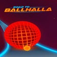 프로그램 아이콘: Road to Ballhalla