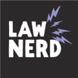 Icon of program: Law Nerd