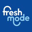 Icono de programa: Kroger Fresh Mode