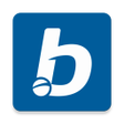 Иконка программы: Betcris