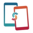 أيقونة البرنامج: Smart Transfer App