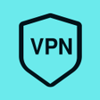 Ikon program: VPN Pro - Free for Lifeti…