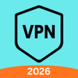 Ícone do programa: VPN Pro - Pay once for li…