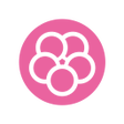 Icon of program: عالم حواء