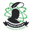 Ícone do programa: FADEOLOGIST