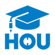 Ikon program: Trợ thủ học tập HOU