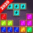 Icon of program: Block Puzzle: Jewel Games…