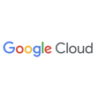 Icon of program: Google Threat Intelligenc…
