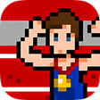 Icon of program: Athletics - World Challen…