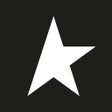 أيقونة البرنامج: Golden Goose Passport