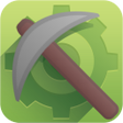 程序图标：Mods Master for MCPE