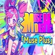 Programın simgesi: Muse Dash: Muse Plus