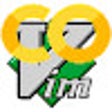 Icon of program: Autovim