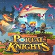 Symbol des Programms: Portal Knights