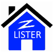 Ícone do programa: Z lister