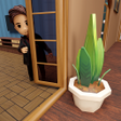 Icon of program: Hide N Seek Hunt Challeng…