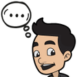 Ícone do programa: Talking Cartoon Maker