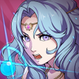 Ikona programu: Rise of Defenders