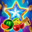 プログラムのアイコン：Fruit Time