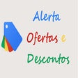 Alerta de ofertas e descontos