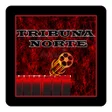 Ícone do programa: Tribuna Futbol Norte - EN…