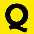 程序图标：Qapaq