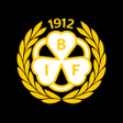 Icon of program: Brynäs IF
