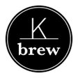 プログラムのアイコン：K Brew
