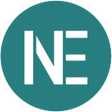 程序图标：Need Eat