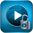 Icon of program: Secret Video Locker