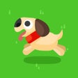 Icoon van programma: Dog Park Idle