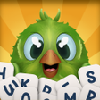 أيقونة البرنامج: Word Maker : Puzzle Game