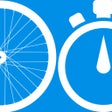 أيقونة البرنامج: Triathlon Tracker