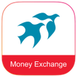 Al Rostamani Int Exchange icon