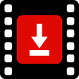 أيقونة البرنامج: Easy Video Downloader