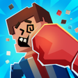 프로그램 아이콘: Block Ragdoll Fight