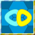 Ikona programu: Knot Logical Game